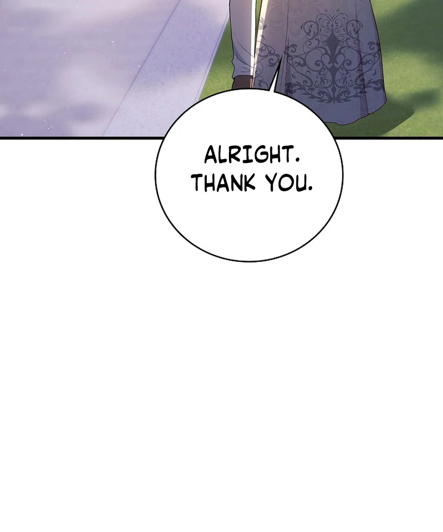 Didn’t We Agree To Have Pure Love? Chapter 30 - Page 102