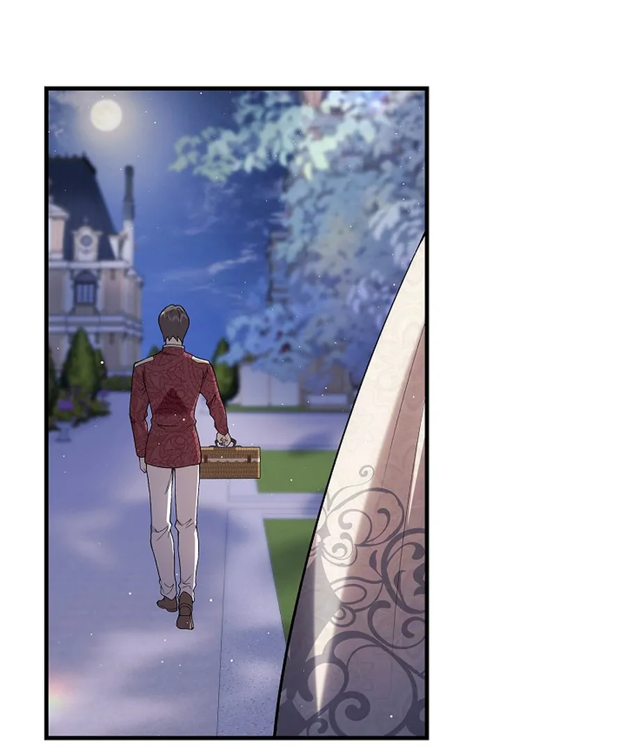 Didn’t We Agree To Have Pure Love? Chapter 30 - Page 103