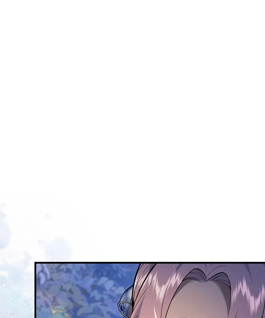 Didn’t We Agree To Have Pure Love? Chapter 30 - Page 104