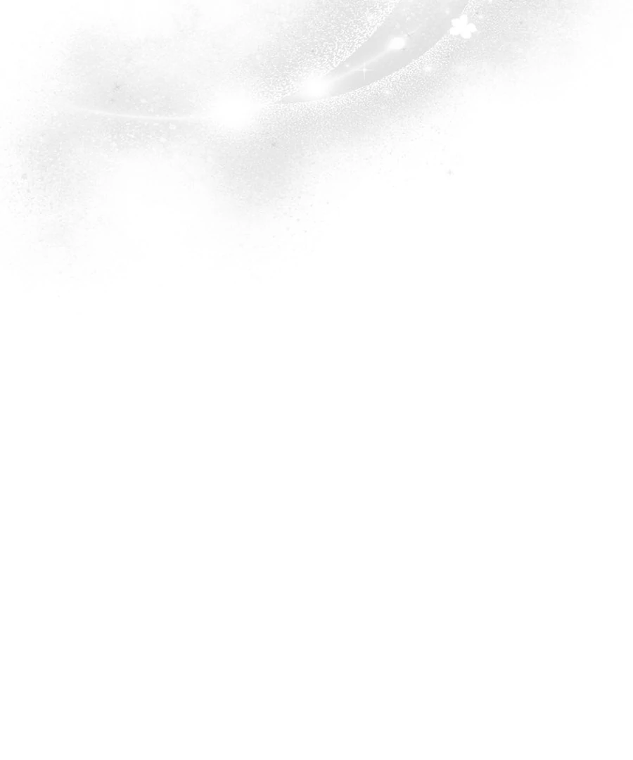 Didn’t We Agree To Have Pure Love? Chapter 30 - Page 116