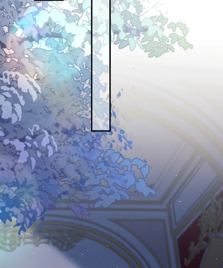 Didn’t We Agree To Have Pure Love? Chapter 30 - Page 118