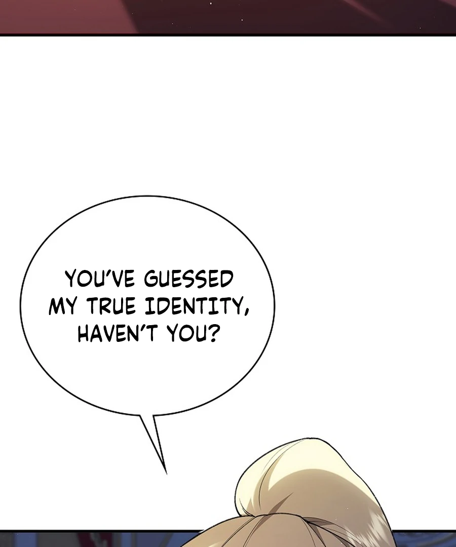 Didn’t We Agree To Have Pure Love? Chapter 30 - Page 120