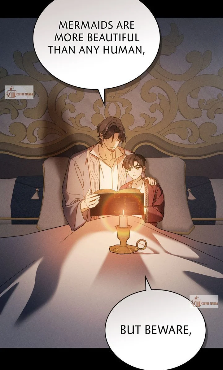 Die Melusine Chapter 0 - Page 4