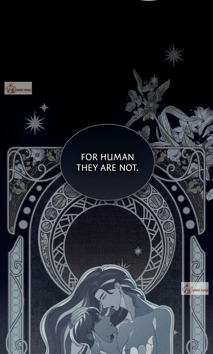 Die Melusine Chapter 0 - Page 5