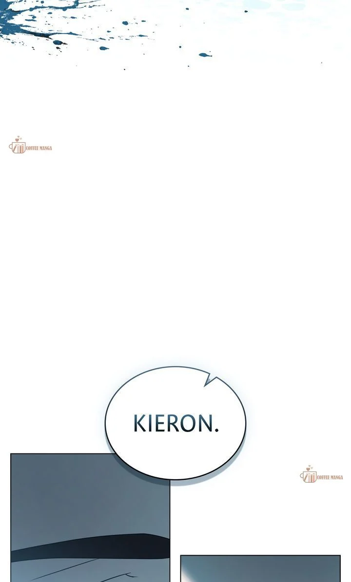 Die Melusine Chapter 0 - Page 8