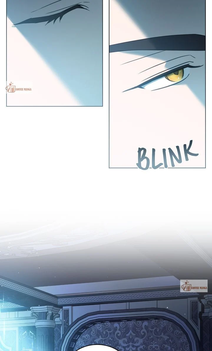 Die Melusine Chapter 0 - Page 9