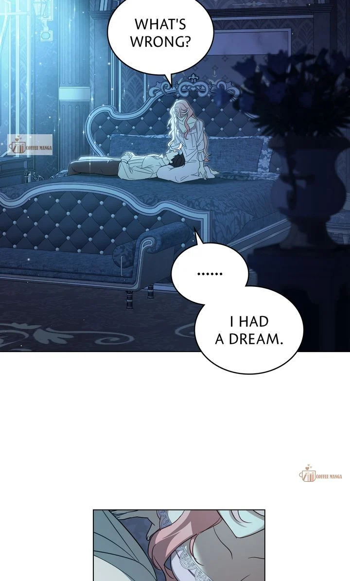 Die Melusine Chapter 0 - Page 10