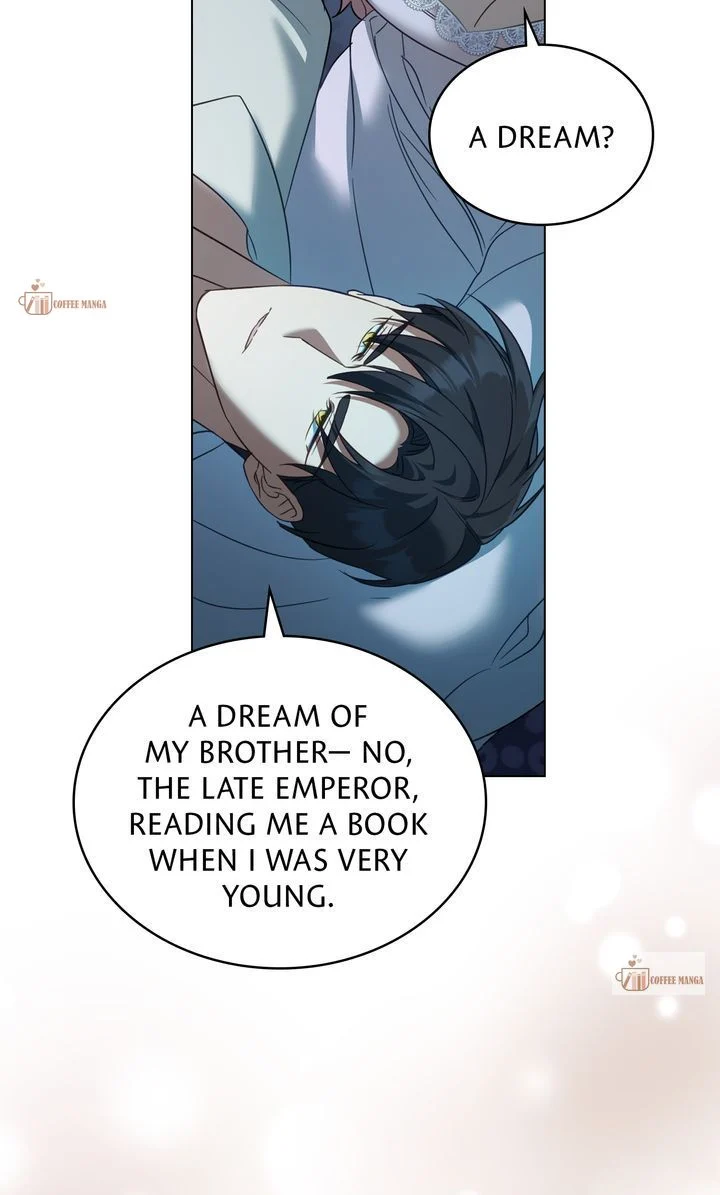 Die Melusine Chapter 0 - Page 11