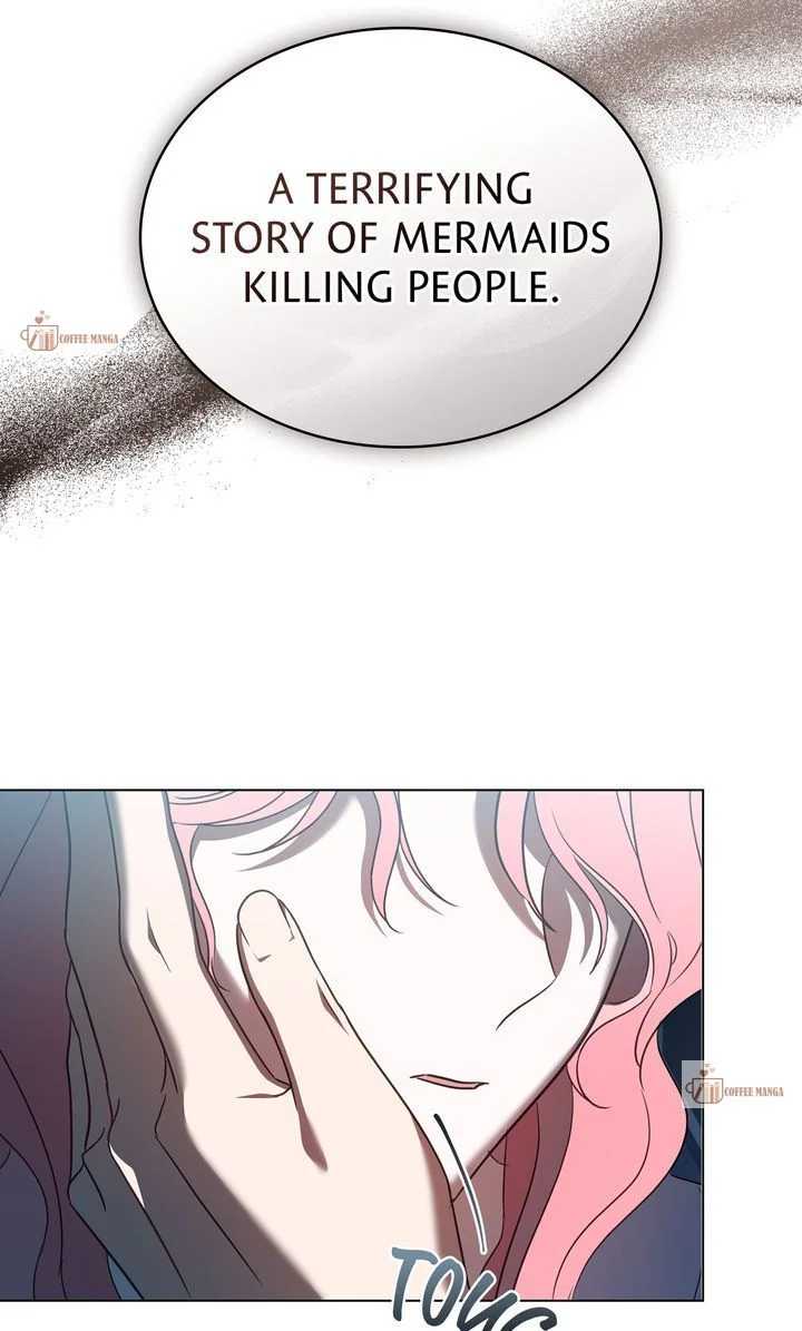 Die Melusine Chapter 0 - Page 13