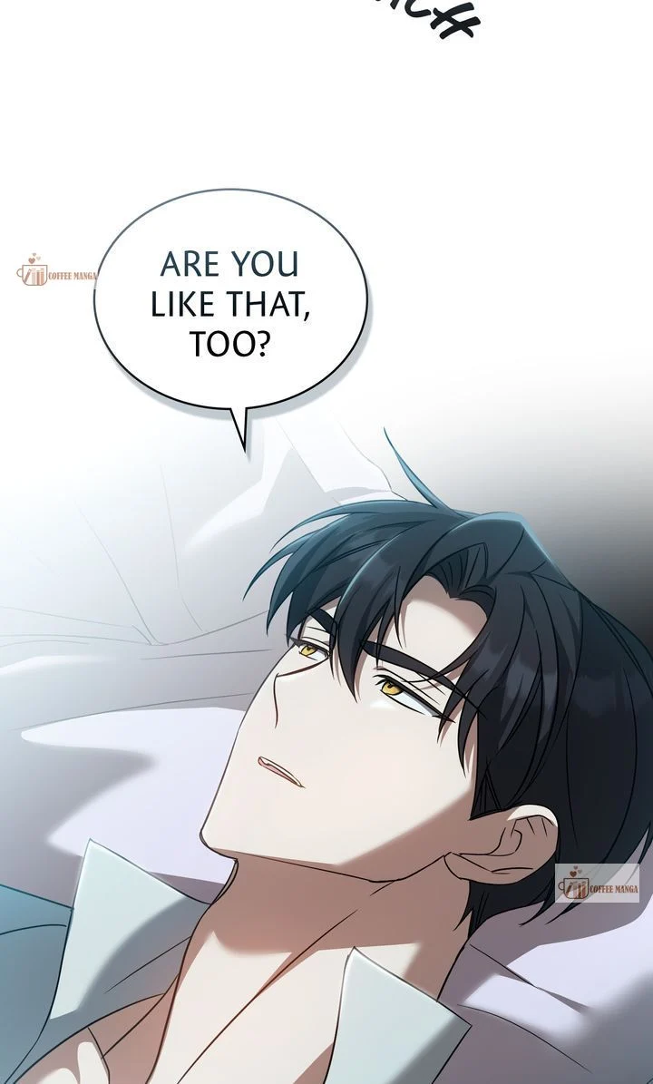 Die Melusine Chapter 0 - Page 14