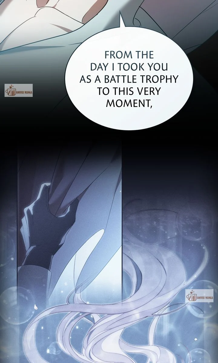 Die Melusine Chapter 0 - Page 15