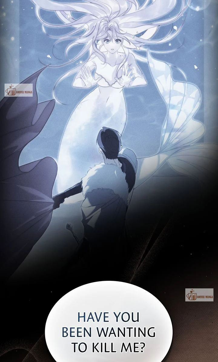 Die Melusine Chapter 0 - Page 16