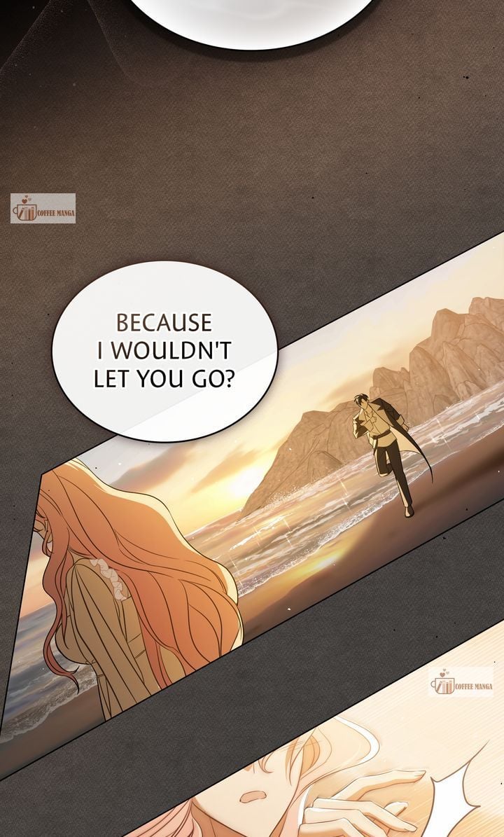 Die Melusine Chapter 0 - Page 17