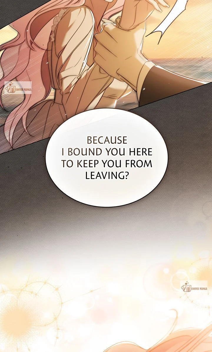 Die Melusine Chapter 0 - Page 18