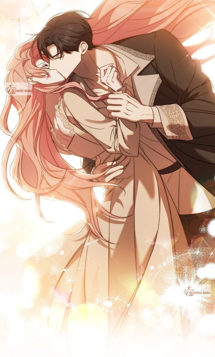 Die Melusine Chapter 0 - Page 19