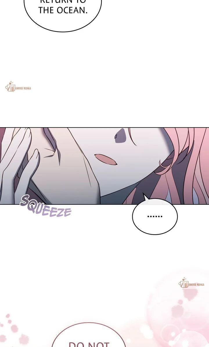 Die Melusine Chapter 0 - Page 21