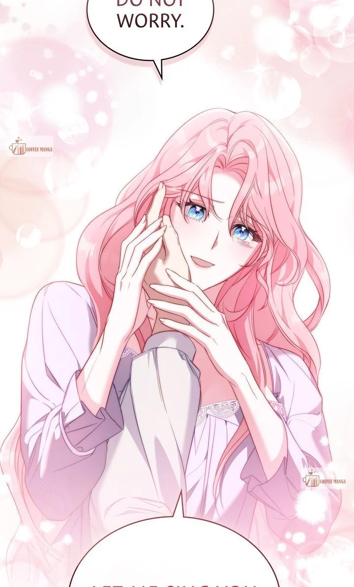 Die Melusine Chapter 0 - Page 22