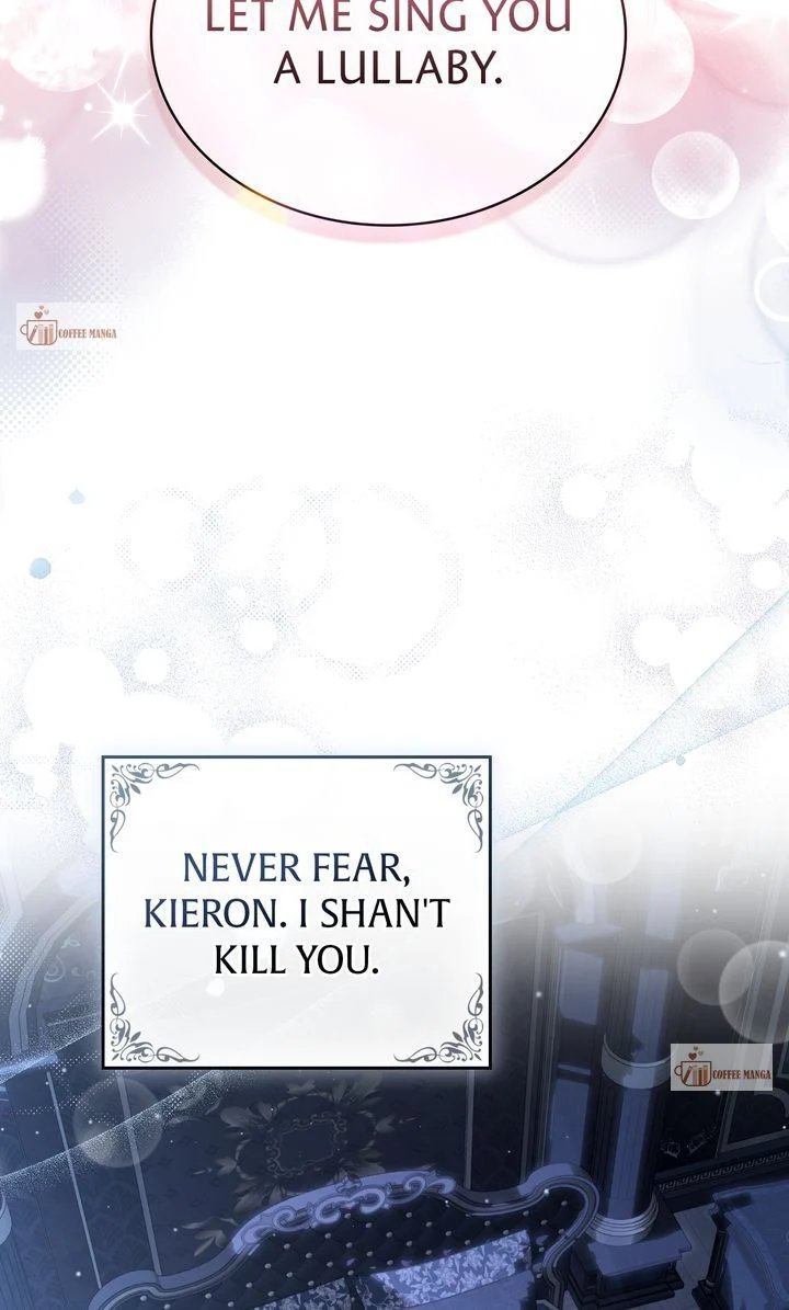 Die Melusine Chapter 0 - Page 23