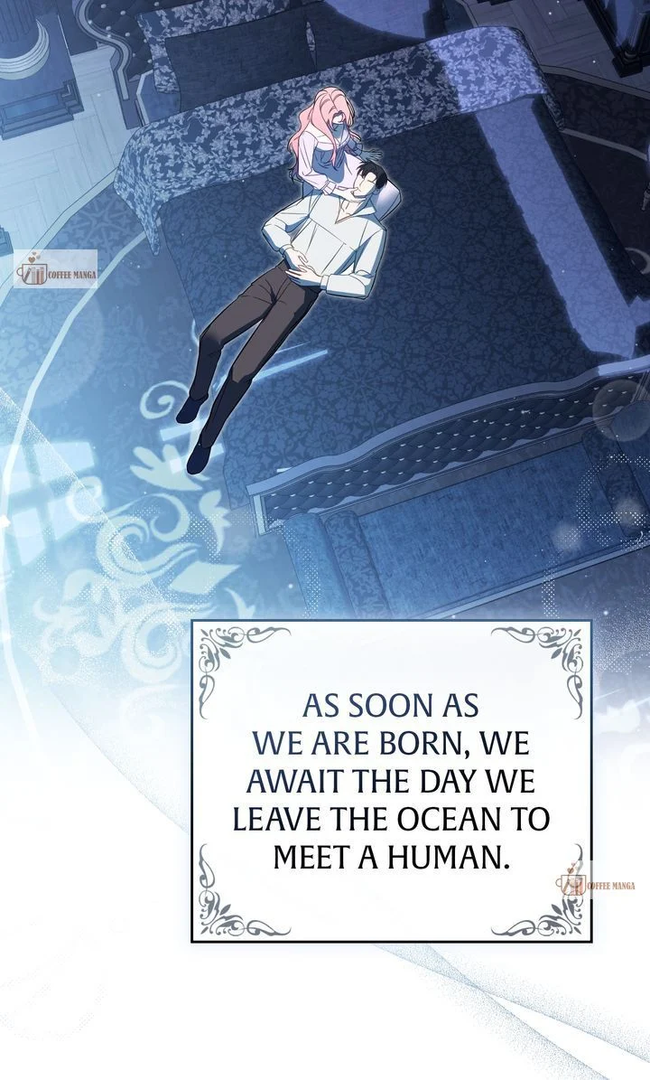 Die Melusine Chapter 0 - Page 24