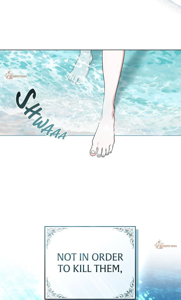 Die Melusine Chapter 0 - Page 25