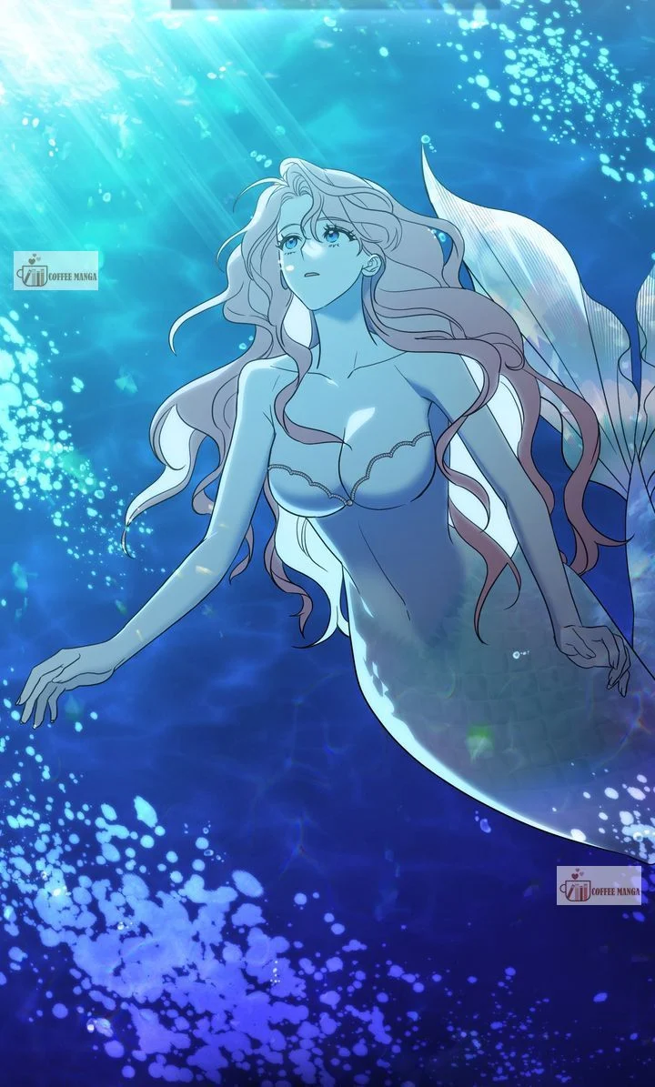 Die Melusine Chapter 0 - Page 26