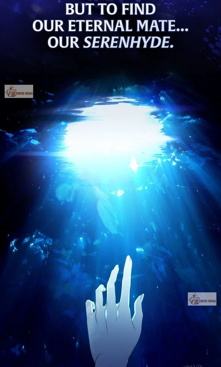 Die Melusine Chapter 0 - Page 27