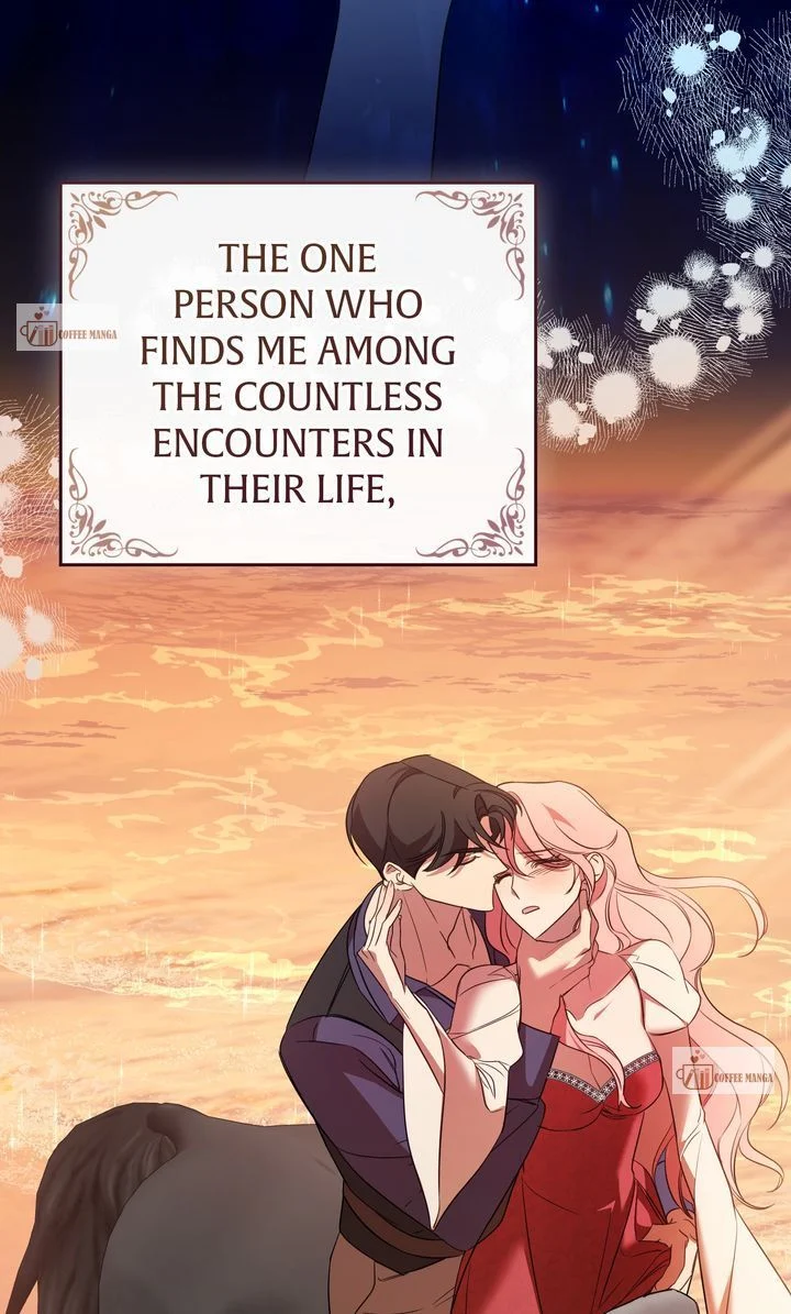 Die Melusine Chapter 0 - Page 28