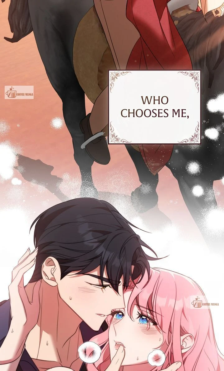 Die Melusine Chapter 0 - Page 29