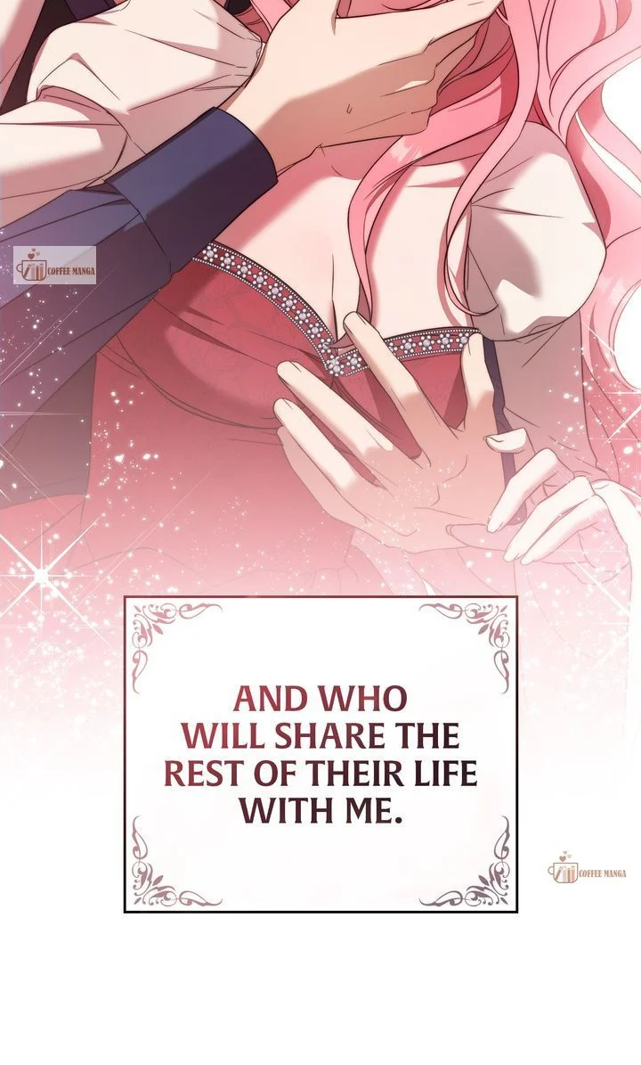 Die Melusine Chapter 0 - Page 30