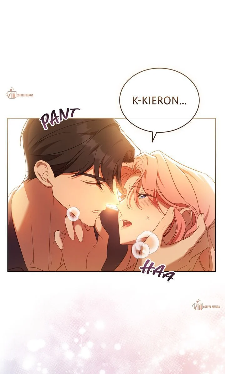 Die Melusine Chapter 0 - Page 31