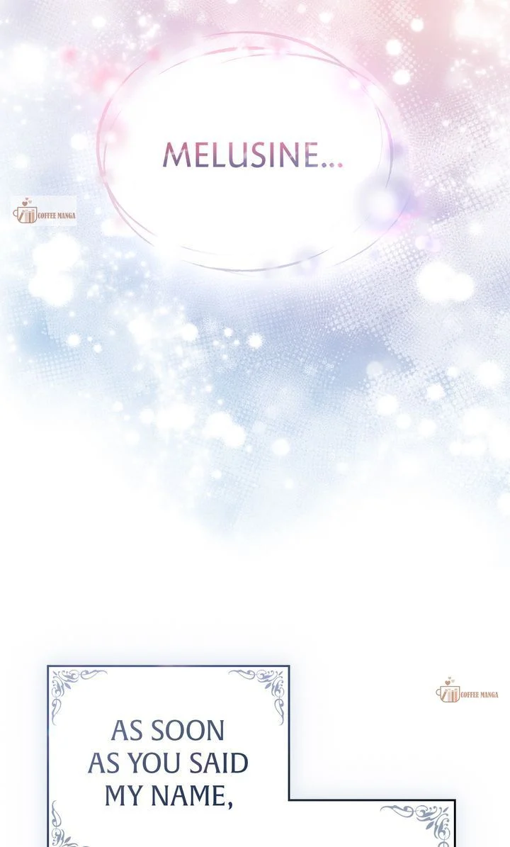 Die Melusine Chapter 0 - Page 32