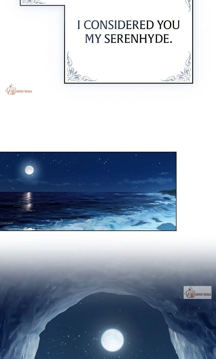 Die Melusine Chapter 0 - Page 33