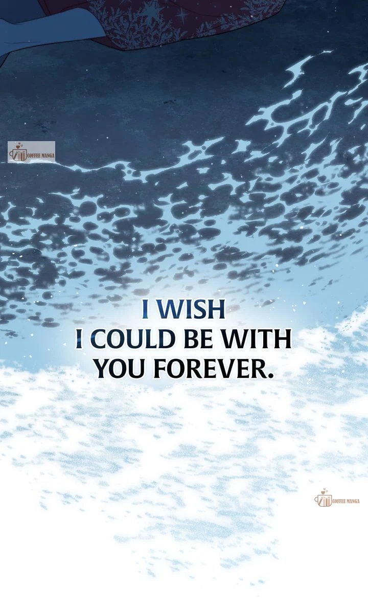 Die Melusine Chapter 0 - Page 35