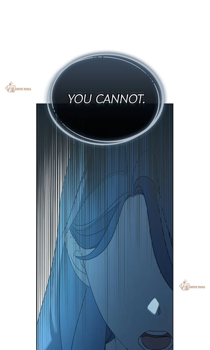 Die Melusine Chapter 0 - Page 36