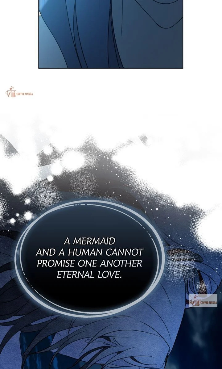 Die Melusine Chapter 0 - Page 37