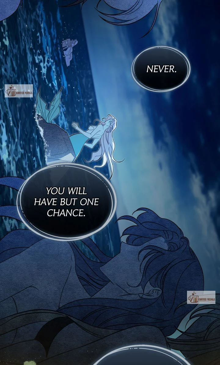 Die Melusine Chapter 0 - Page 38