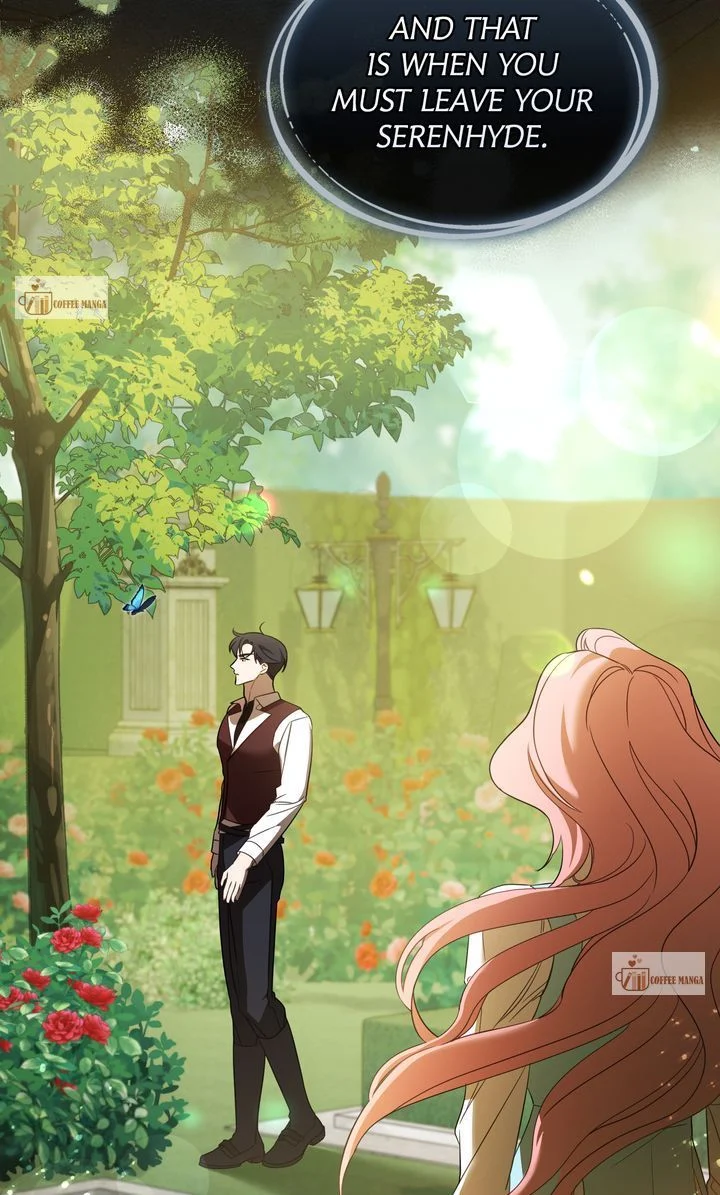 Die Melusine Chapter 0 - Page 39