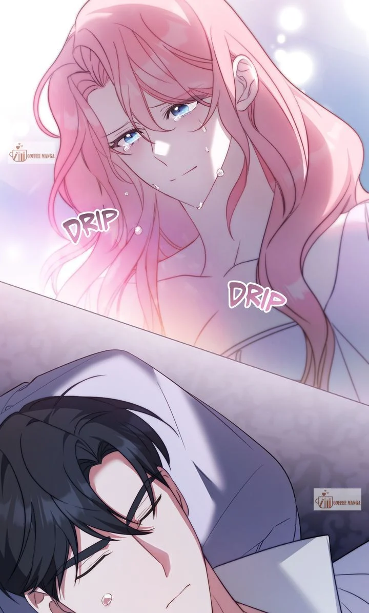 Die Melusine Chapter 0 - Page 41