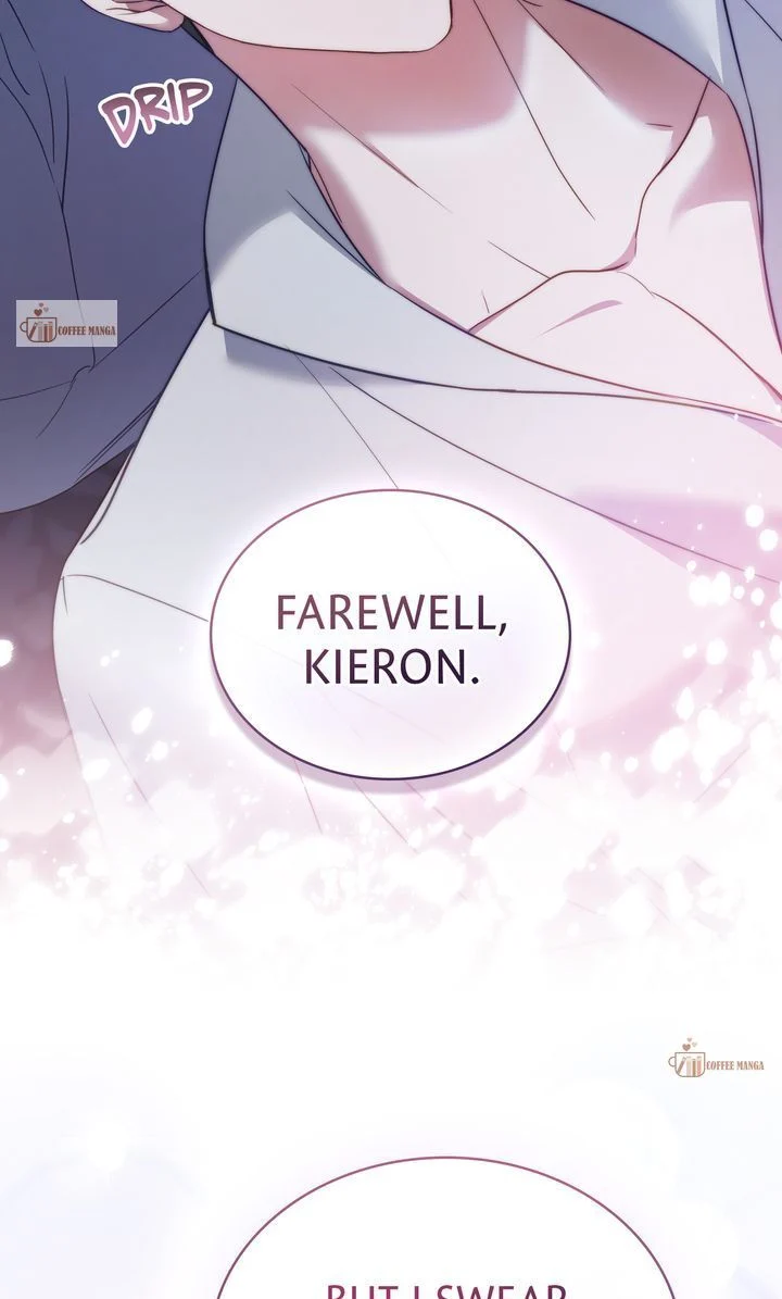 Die Melusine Chapter 0 - Page 42