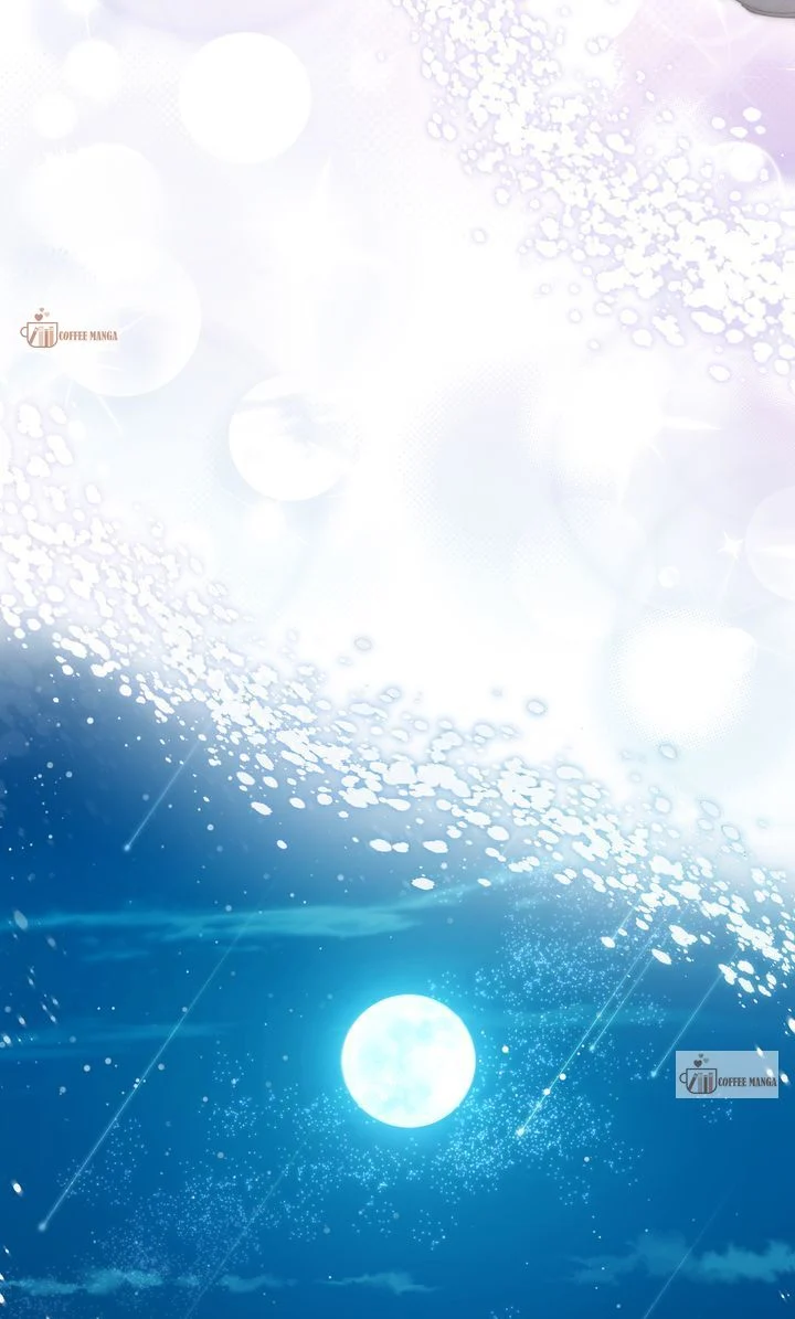 Die Melusine Chapter 0 - Page 44