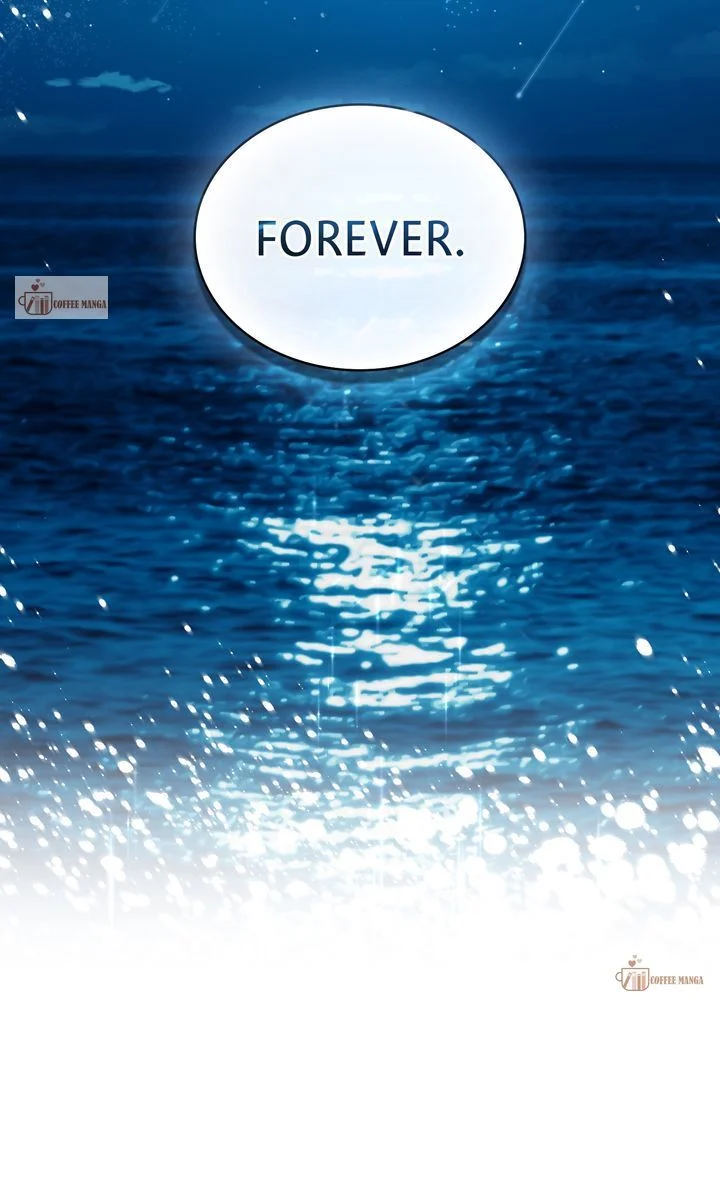 Die Melusine Chapter 0 - Page 45