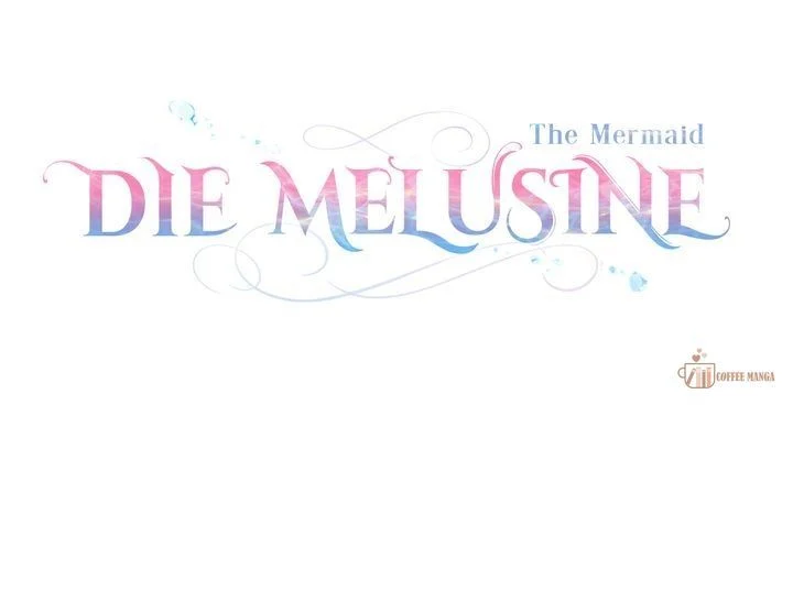 Die Melusine Chapter 0 - Page 46