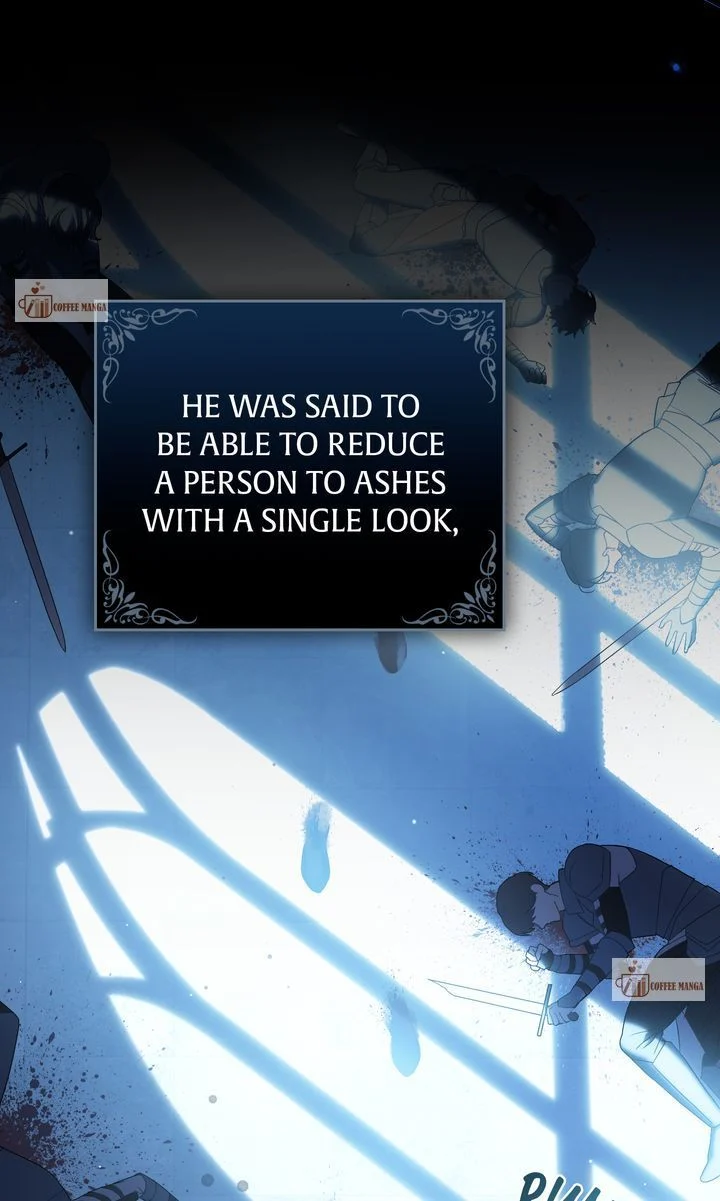 Die Melusine Chapter 1 - Page 6