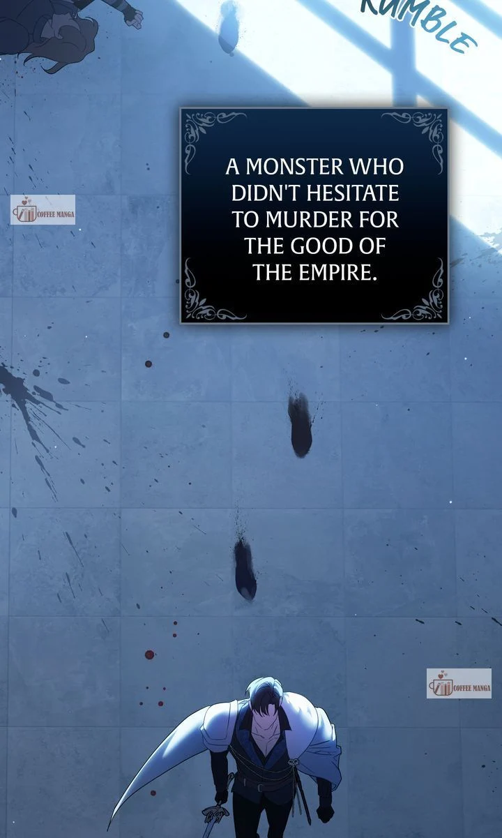 Die Melusine Chapter 1 - Page 7