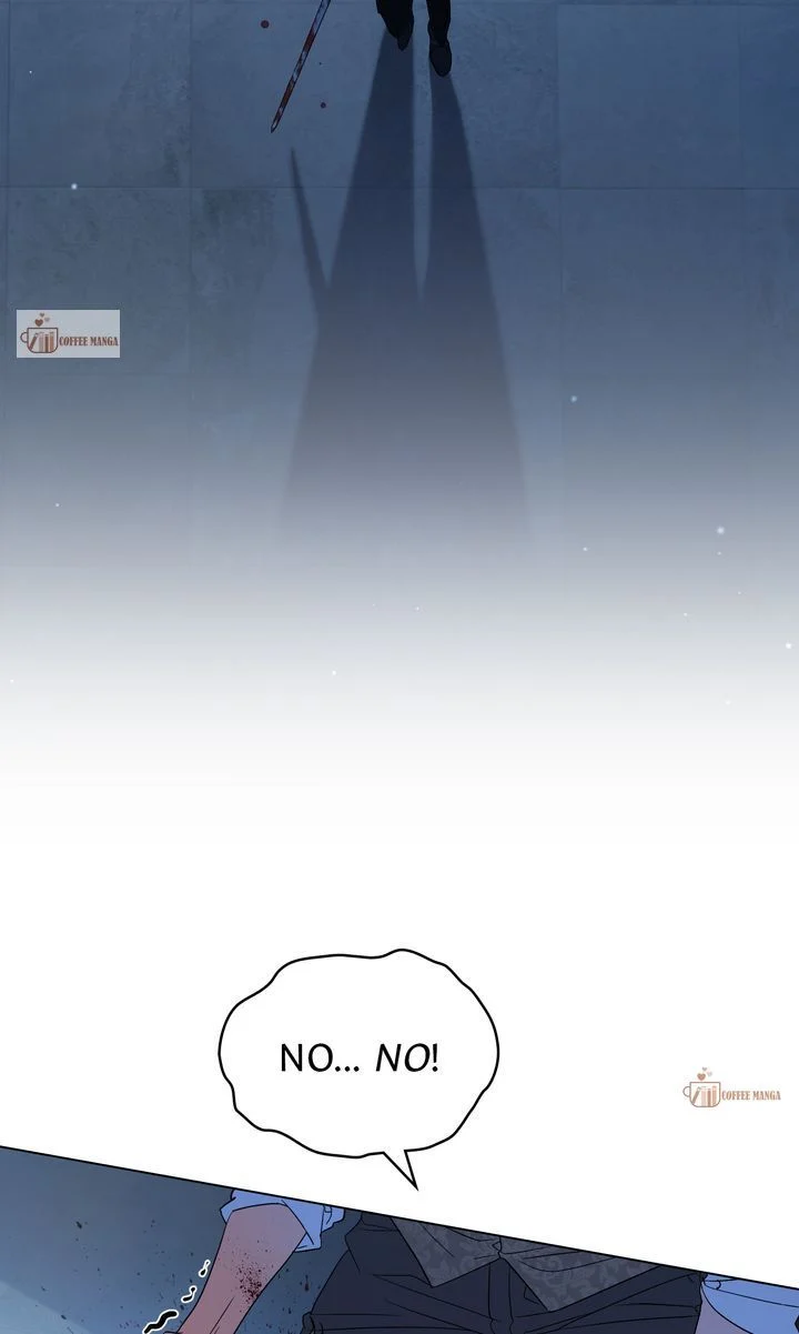 Die Melusine Chapter 1 - Page 8