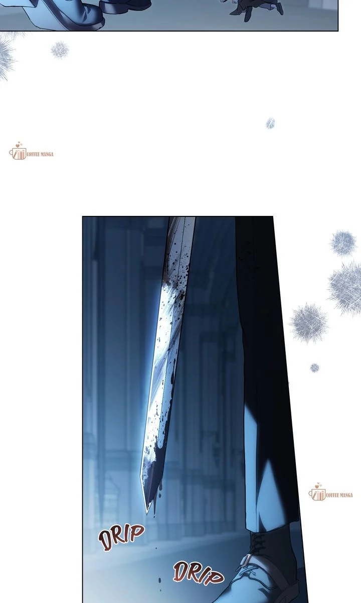 Die Melusine Chapter 1 - Page 10