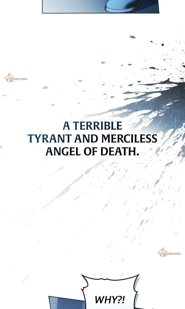 Die Melusine Chapter 1 - Page 11