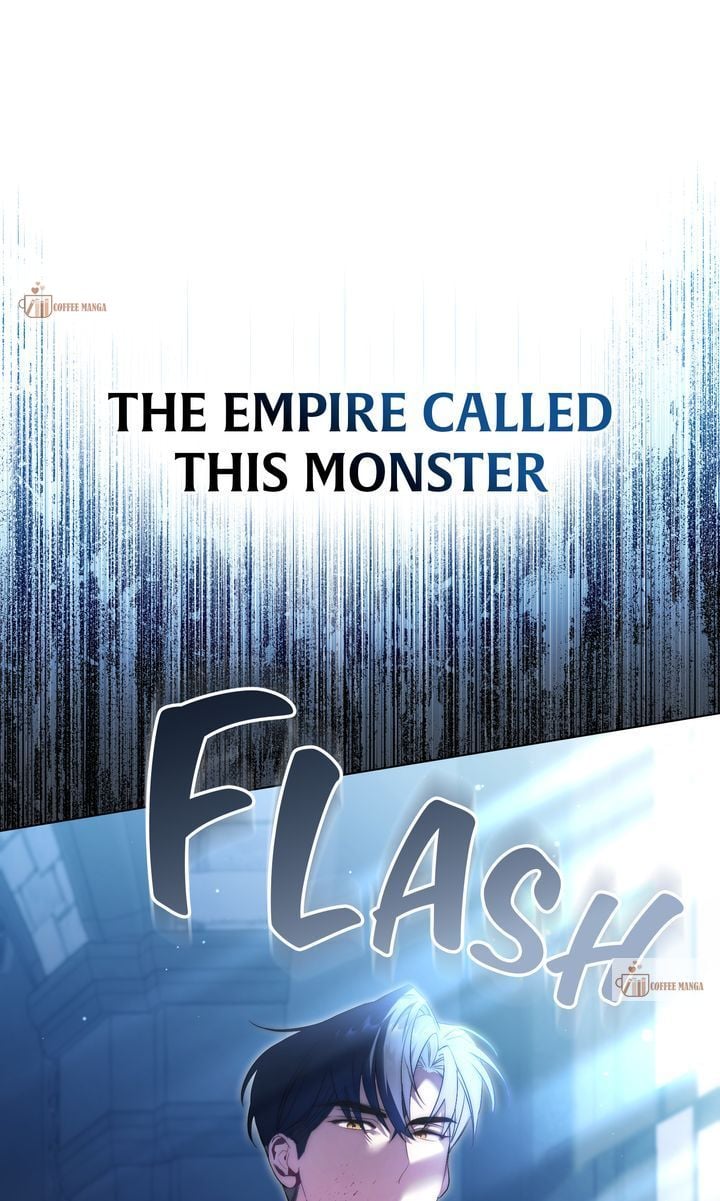 Die Melusine Chapter 1 - Page 13