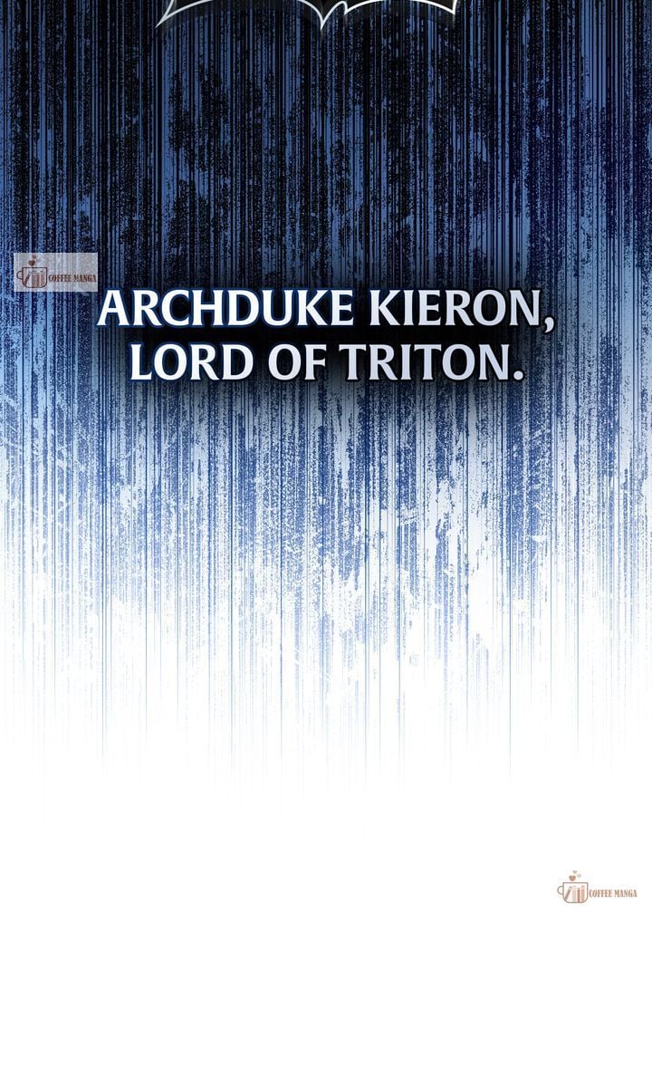 Die Melusine Chapter 1 - Page 15