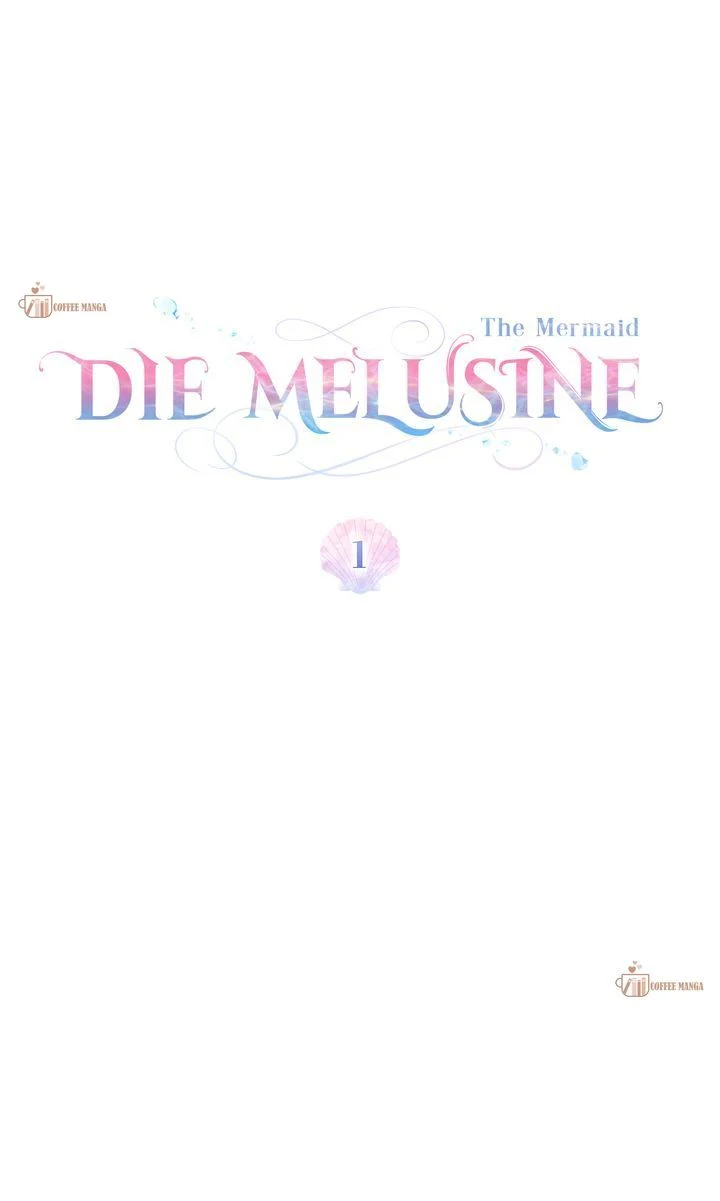 Die Melusine Chapter 1 - Page 16